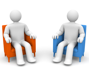 通過對多個三氯化鋁生產商比較，最終選擇云迪